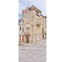 Haus in Chiusa Sclafani, Palermo