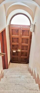 Foto - 2 Zimmer Einfamilienhaus zum Kaufen in Chiusa Sclafani