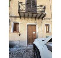Gewerbeimmobilie in Palazzo Adriano, Palermo