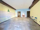 Foto - Einfamilienhaus zum Kaufen in Palazzo Adriano