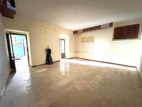 Foto - Einfamilienhaus in Palazzo Adriano