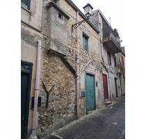 Haus in Giuliana, Palermo - 14.000,00&nbsp;EUR Kaufpreis, in Giuliana (PLZ: )