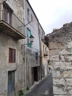 Foto - 2 Zimmer Einfamilienhaus in Giuliana