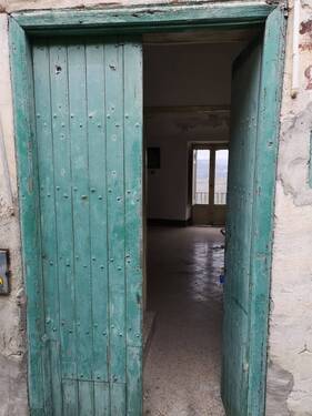 Foto - Einfamilienhaus in Giuliana zum Kaufen