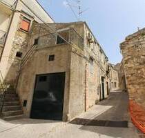 Haus in Giuliana, Palermo - 22.000,00&nbsp;EUR Kaufpreis, in Giuliana (PLZ: )