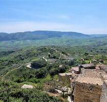 Wohnung in Giuliana, Palermo - 27.000,00&nbsp;EUR Kaufpreis, in Giuliana (PLZ: )