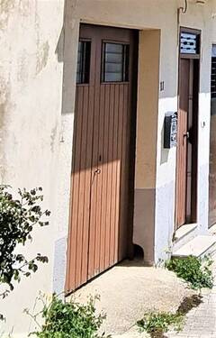 Foto - 3 Zimmer Etagenwohnung zum Kaufen in Giuliana