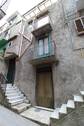 Foto - Haus in Bisacquino, Palermo - 22.000,00&nbsp;EUR Kaufpreis,