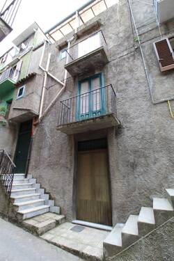 Foto - Haus in Bisacquino, Palermo - 22.000,00&nbsp;EUR Kaufpreis,