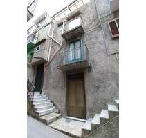 Haus in Bisacquino, Palermo - 22.000,00&nbsp;EUR Kaufpreis, in Bisacquino (PLZ: )