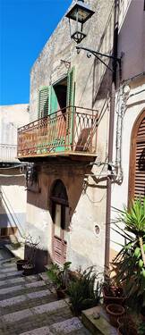 Foto - 3 Zimmer Einfamilienhaus in Giuliana