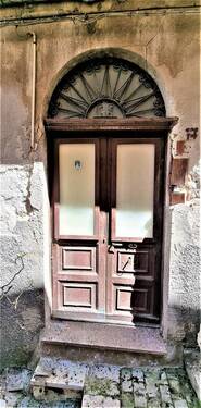 Foto - Einfamilienhaus in Giuliana zum Kaufen