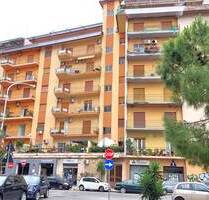 Wohnung in Palermo, Palermo - 287.000,00&nbsp;EUR Kaufpreis, in Palermo (PLZ: )