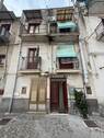 Foto - Haus in Chiusa Sclafani, Palermo