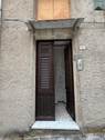 Foto - 2 Zimmer Einfamilienhaus zum Kaufen in Chiusa Sclafani