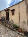 Foto - 1 Zimmer Einfamilienhaus zum Kaufen in Bisacquino