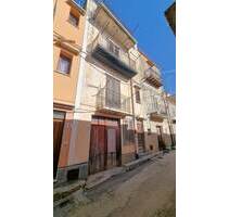 Haus in Bisacquino, Palermo - 15.000,00 EUR Kaufpreis, in Bisacquino (PLZ: ) Haus in Bisacquino, Palermo - 15.000,00 EUR Kaufpreis, in Bisacquino (PLZ: )