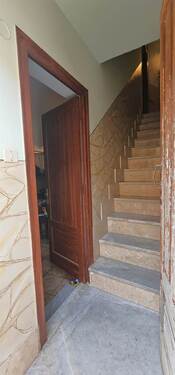 Foto - 2 Zimmer Einfamilienhaus zum Kaufen in Bisacquino