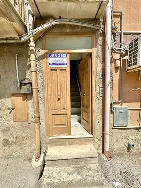 Foto - 2 Zimmer Etagenwohnung in Campofiorito