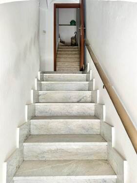 Foto - Etagenwohnung in Campofiorito zum Kaufen