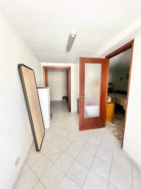 Foto - 4 Zimmer Einfamilienhaus in Palazzo Adriano