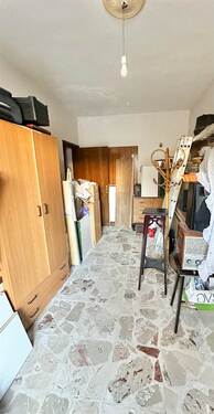 Foto - 3 Zimmer Einfamilienhaus zum Kaufen in Chiusa Sclafani