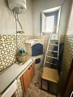 Foto - 3 Zimmer Einfamilienhaus in Chiusa Sclafani