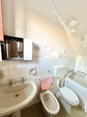 Foto - Einfamilienhaus in Chiusa Sclafani zum Kaufen