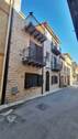 Foto - Haus in Campofiorito, Palermo - 87.000,00&nbsp;EUR Kaufpreis,