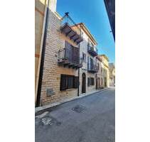 Haus in Campofiorito, Palermo - 87.000,00&nbsp;EUR Kaufpreis, in Campofiorito (PLZ: )