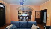 Foto - Einfamilienhaus in Campofiorito zum Kaufen