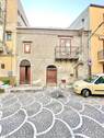 Foto - Haus in Bisacquino, Palermo - 25.000,00&nbsp;EUR Kaufpreis,