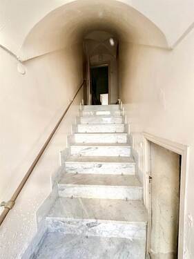 Foto - Einfamilienhaus in Bisacquino zum Kaufen