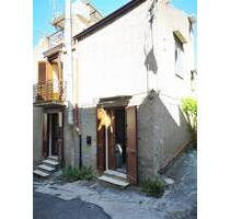 Haus in Chiusa Sclafani, Palermo Haus in Chiusa Sclafani, Palermo