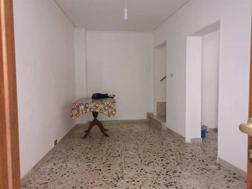 Foto - Einfamilienhaus in Chiusa Sclafani zum Kaufen