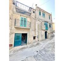 Haus in Bisacquino, Palermo - 39.000,00&nbsp;EUR Kaufpreis, in Bisacquino (PLZ: )