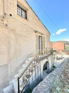 Foto - 2 Zimmer Einfamilienhaus zum Kaufen in Palazzo Adriano