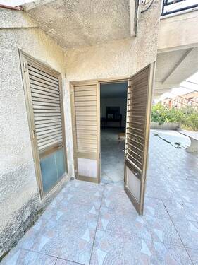 Foto - Einfamilienhaus in Palazzo Adriano zum Kaufen