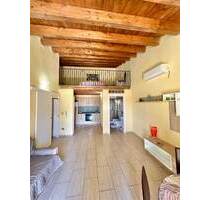 Haus in Chiusa Sclafani, Palermo Haus in Chiusa Sclafani, Palermo