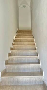 Foto - Einfamilienhaus in Chiusa Sclafani zum Kaufen