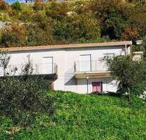 Haus in Giuliana, Palermo - 85.000,00 EUR Kaufpreis, in Giuliana (PLZ: ) Haus in Giuliana, Palermo - 85.000,00 EUR Kaufpreis, in Giuliana (PLZ: )