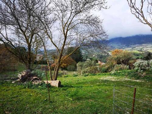 Foto - Einfamilienhaus in Giuliana zum Kaufen