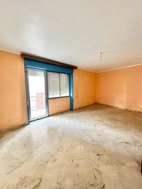 Foto - 2 Zimmer Etagenwohnung zum Kaufen in Palazzo Adriano