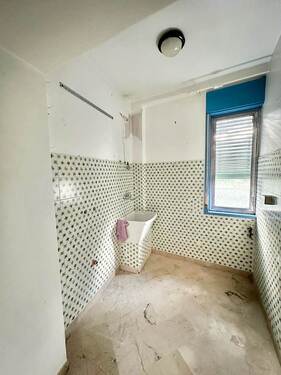 Foto - 2 Zimmer Etagenwohnung in Palazzo Adriano