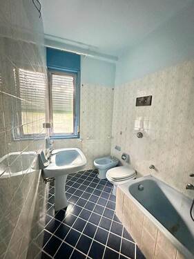 Foto - Etagenwohnung in Palazzo Adriano zum Kaufen