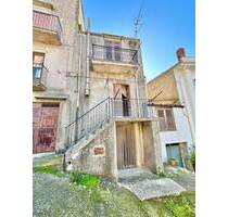 Haus in Bisacquino, Palermo - 12.000,00 EUR Kaufpreis, in Bisacquino (PLZ: ) Haus in Bisacquino, Palermo - 12.000,00 EUR Kaufpreis, in Bisacquino (PLZ: )