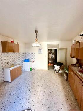 Foto - 3 Zimmer Einfamilienhaus zum Kaufen in Bisacquino