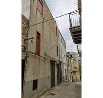 Haus in Giuliana, Palermo - 15.000,00 EUR Kaufpreis, in Giuliana (PLZ: ) Haus in Giuliana, Palermo - 15.000,00 EUR Kaufpreis, in Giuliana (PLZ: )