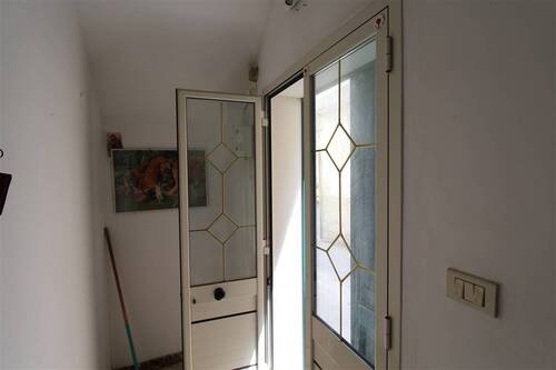 Foto - 4 Zimmer Einfamilienhaus in Giuliana