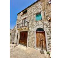 Haus in Chiusa Sclafani, Palermo Haus in Chiusa Sclafani, Palermo